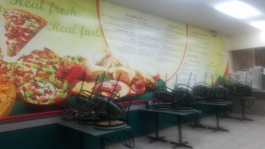 Sarpinos Pizzeria Oak Park | restaurant | 6526 W North Ave, Chicago, IL 60707, USA | 7736222262 OR +1 773-622-2262