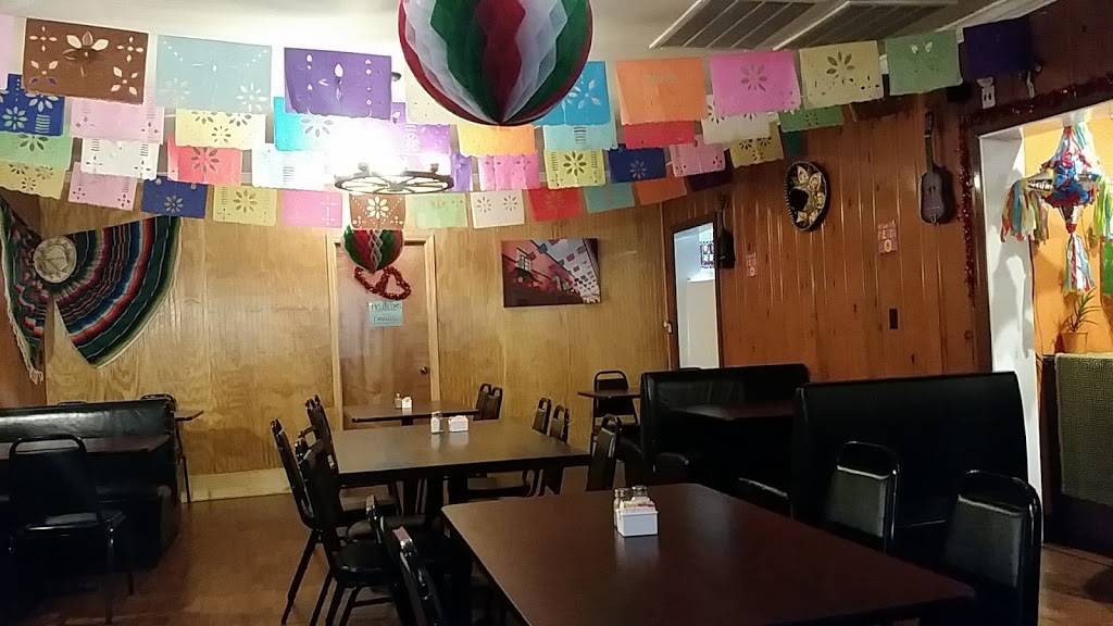 La Familia Mexican Grill | restaurant | 3773 US-15, Carthage, NC 28327, USA | 9109471995 OR +1 910-947-1995