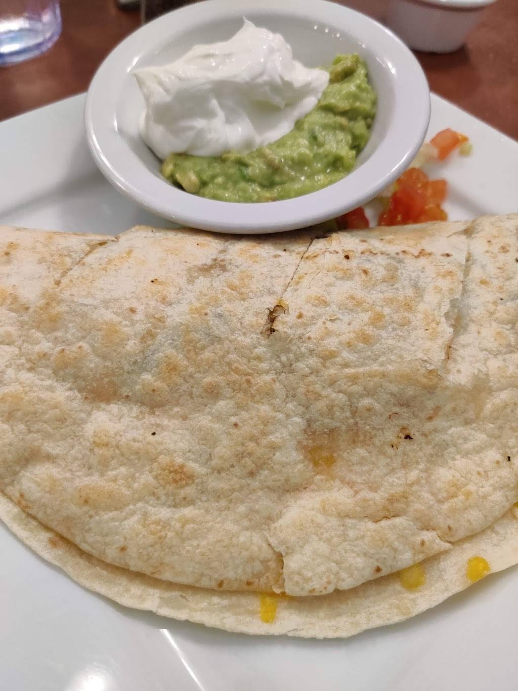 Órale Taqueria | restaurant | 834 11th St, Paso Robles, CA 93446, USA | 8053692333 OR +1 805-369-2333