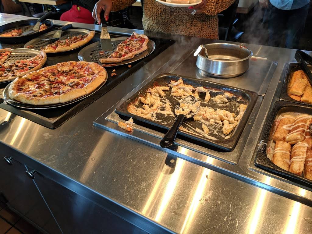 Pizza Hut | meal takeaway | 3426 Arendell St, Morehead City, NC 28557, USA | 2527267117 OR +1 252-726-7117