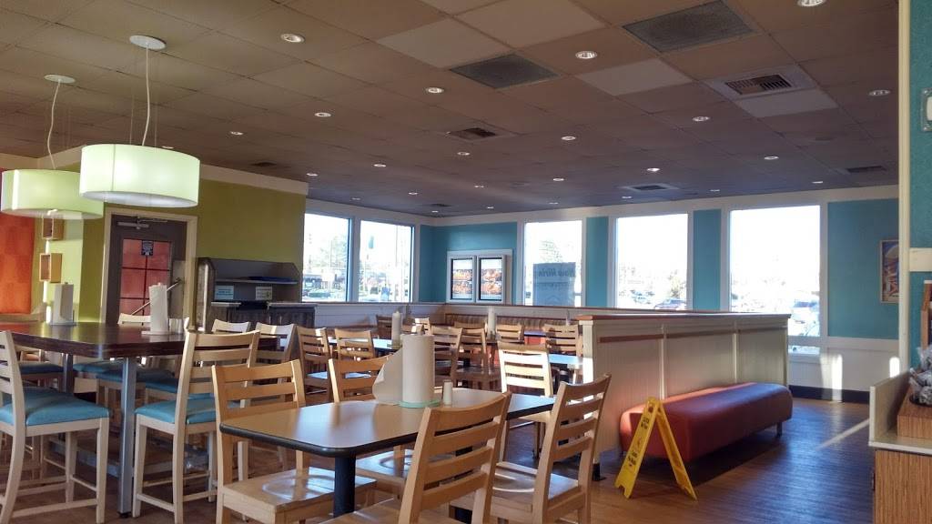 Captain Ds | restaurant | 420 Cahaba Valley Rd, Pelham, AL 35124, USA | 2059878780 OR +1 205-987-8780