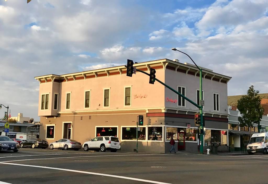 Injera | restaurant | 1305 Park St, Alameda, CA 94501, USA | 5108656257 OR +1 510-865-6257