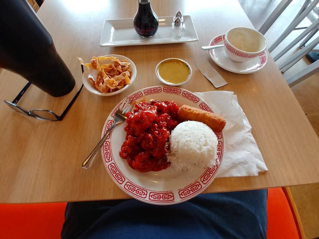 Happy Dragon | restaurant | 1671 S, I-35 Ste 311, New Braunfels, TX 78130, USA | 8306099709 OR +1 830-609-9709