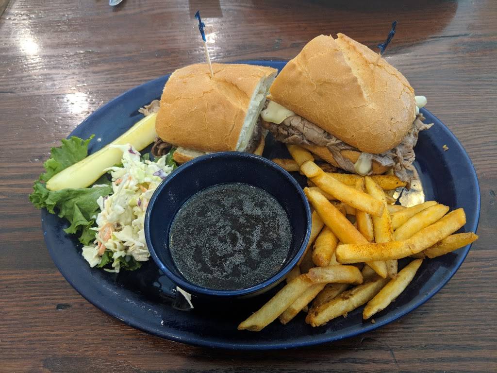 Clementines | restaurant | 18070 San Ramon Valley Blvd, San Ramon, CA 94583, USA | 9259730433 OR +1 925-973-0433