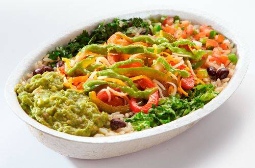 Fuzzys Taco Shop | restaurant | 4003 S Medford Dr #500, Lufkin, TX 75901, USA | 9368997337 OR +1 936-899-7337