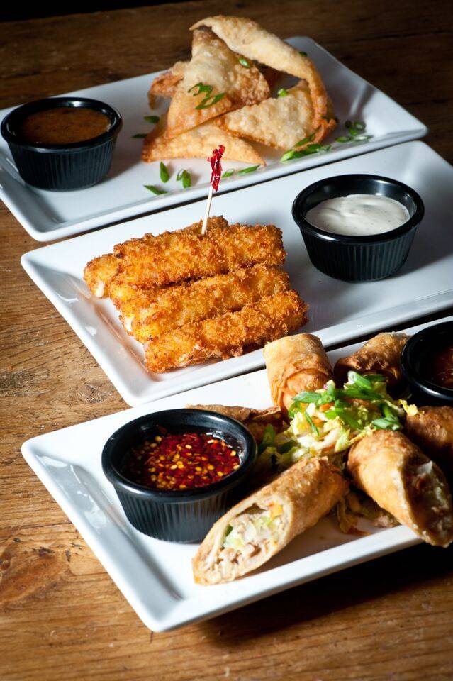 Central Station Grill | restaurant | 200 S Montgomery St, Starkville, MS 39759, USA | 6623236062 OR +1 662-323-6062