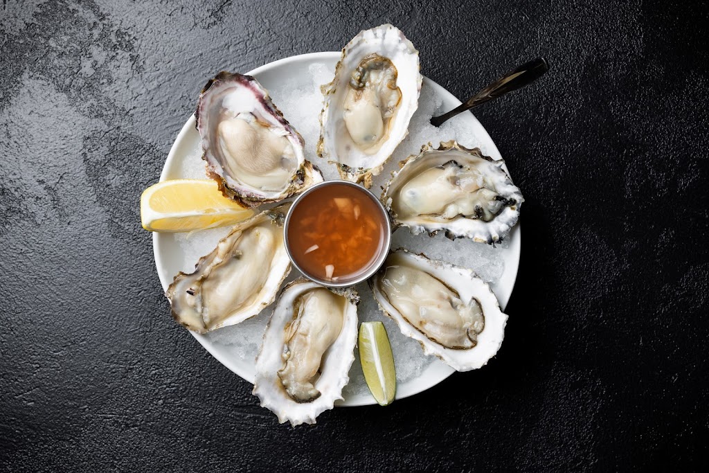 Livs | restaurant | 5327 2nd St, Long Beach, CA 90803, USA | 5623432285 OR +1 562-343-2285