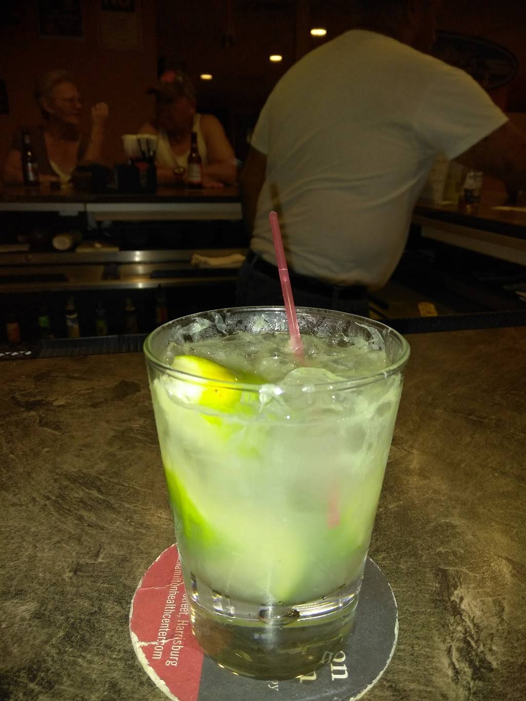 Anastacias Restaurant Bar | restaurant | 1535 N 6th St, Harrisburg, PA 17102, USA | 7172332394 OR +1 717-233-2394