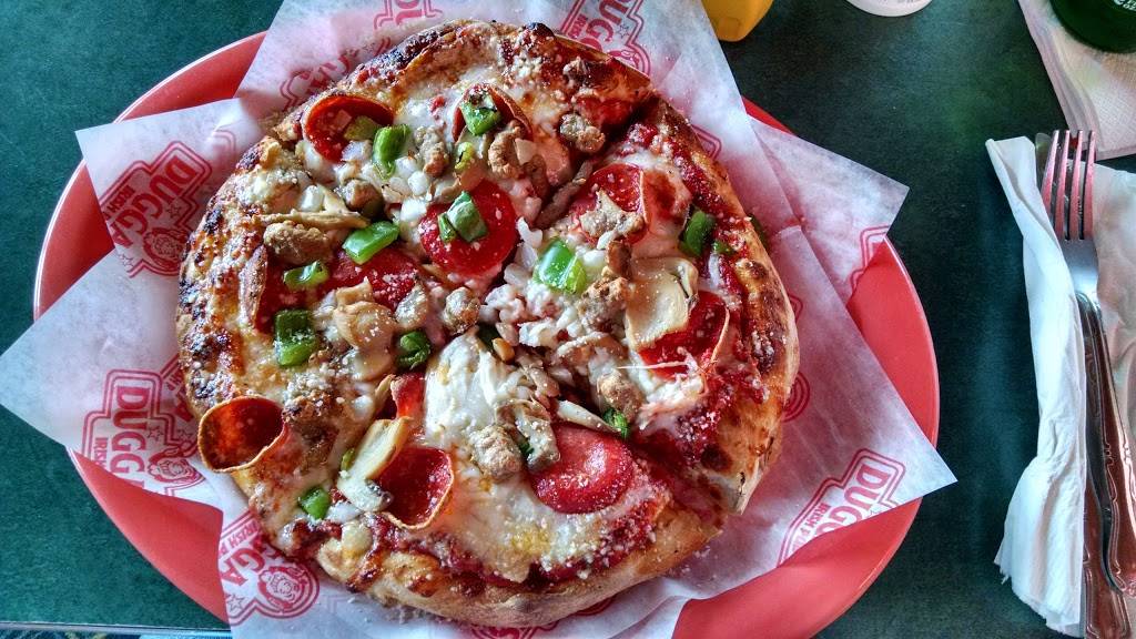 Duggans Irish Pub | restaurant | 31501 Woodward Ave, Royal Oak, MI 48073, USA | 2485493659 OR +1 248-549-3659