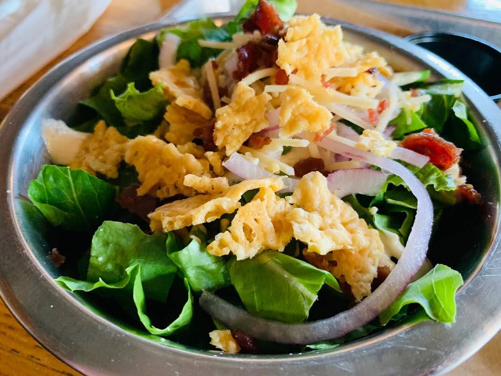 SoHo Social | restaurant | 1830 29th Ave S Ste 160, Homewood, AL 35209, USA | 2054238080 OR +1 205-423-8080