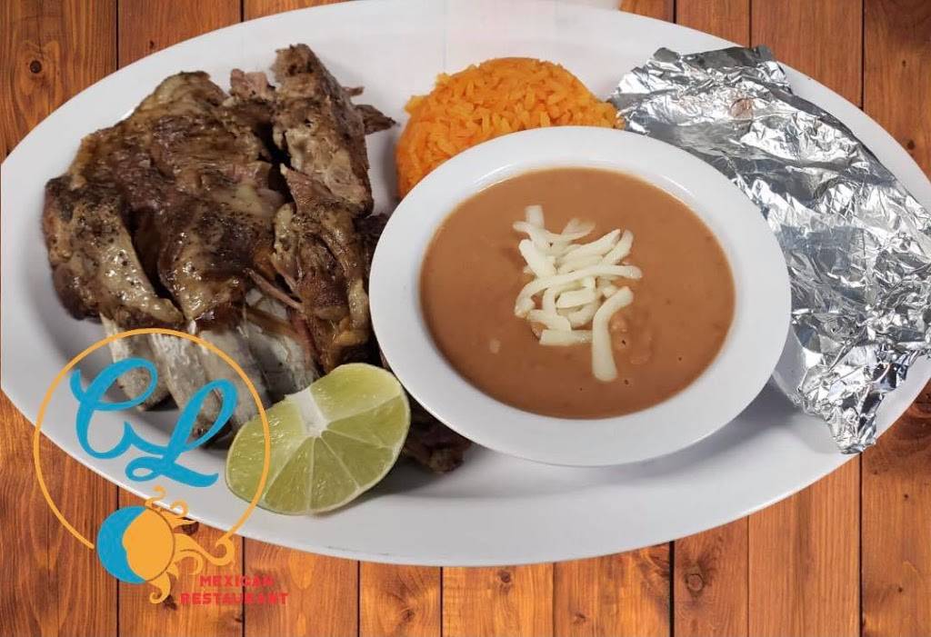 Cielito Lindo Mexican Restaurant | restaurant | 4040 N High School Rd, Indianapolis, IN 46254, USA | 3174262542 OR +1 317-426-2542