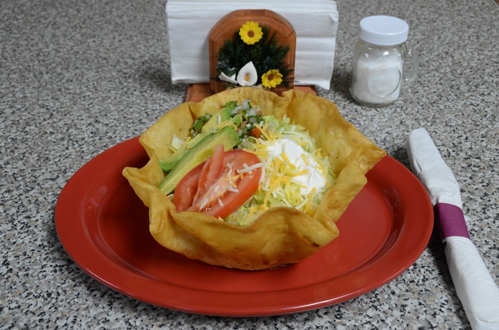 El Quetzalito | restaurant | 1101 Depot St, Shelbyville, TN 37160, USA | 9317356380 OR +1 931-735-6380