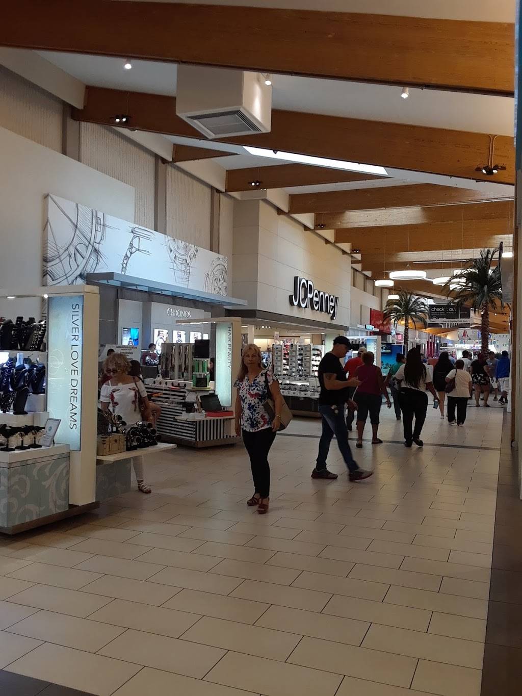 Cajun Grill | restaurant | 1635 W 49th St, Hialeah, FL 33012, USA | 3058239310 OR +1 305-823-9310