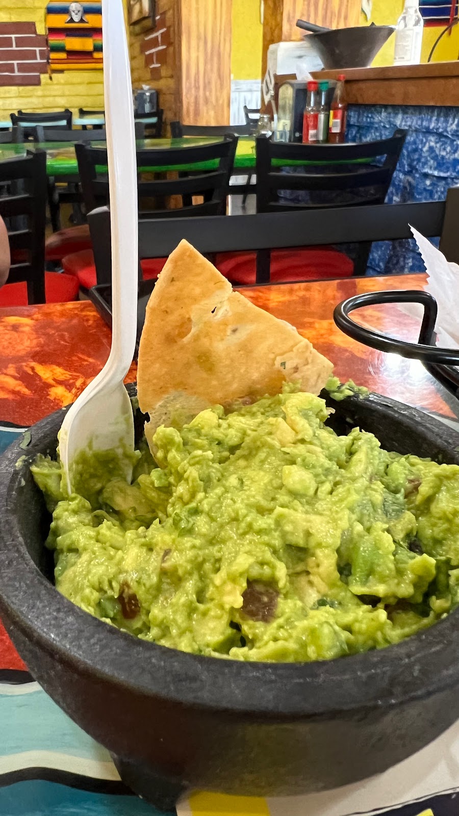 La Mexicanita Restaurant | restaurant | 1310 N Lewis Ave, Waukegan, IL 60085, USA | 2246565811 OR +1 224-656-5811