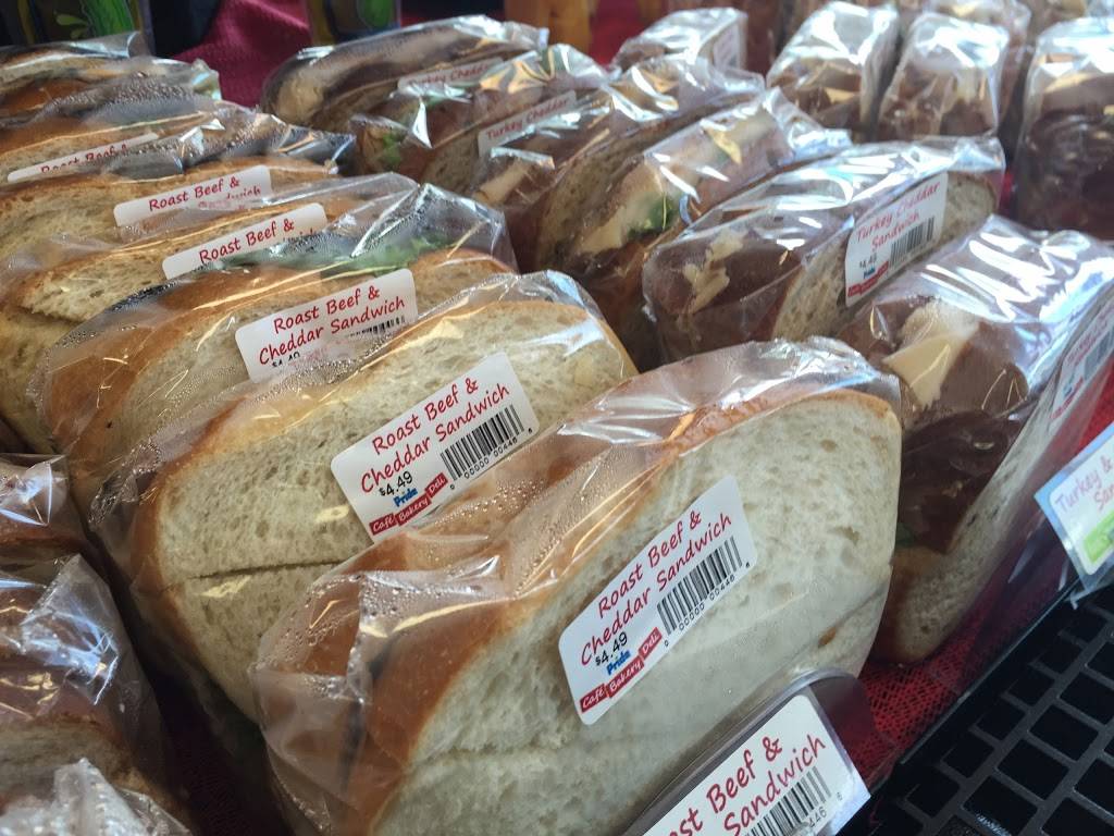 Pride | meal takeaway | 618 N Main St, East Longmeadow, MA 01028, USA | 4137376992 OR +1 413-737-6992