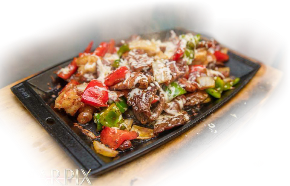 Mariscos El Cangrejo Nice 3 | restaurant | 2525 N Grand Ave A, Santa Ana, CA 92705, USA | 6572364644 OR +1 657-236-4644