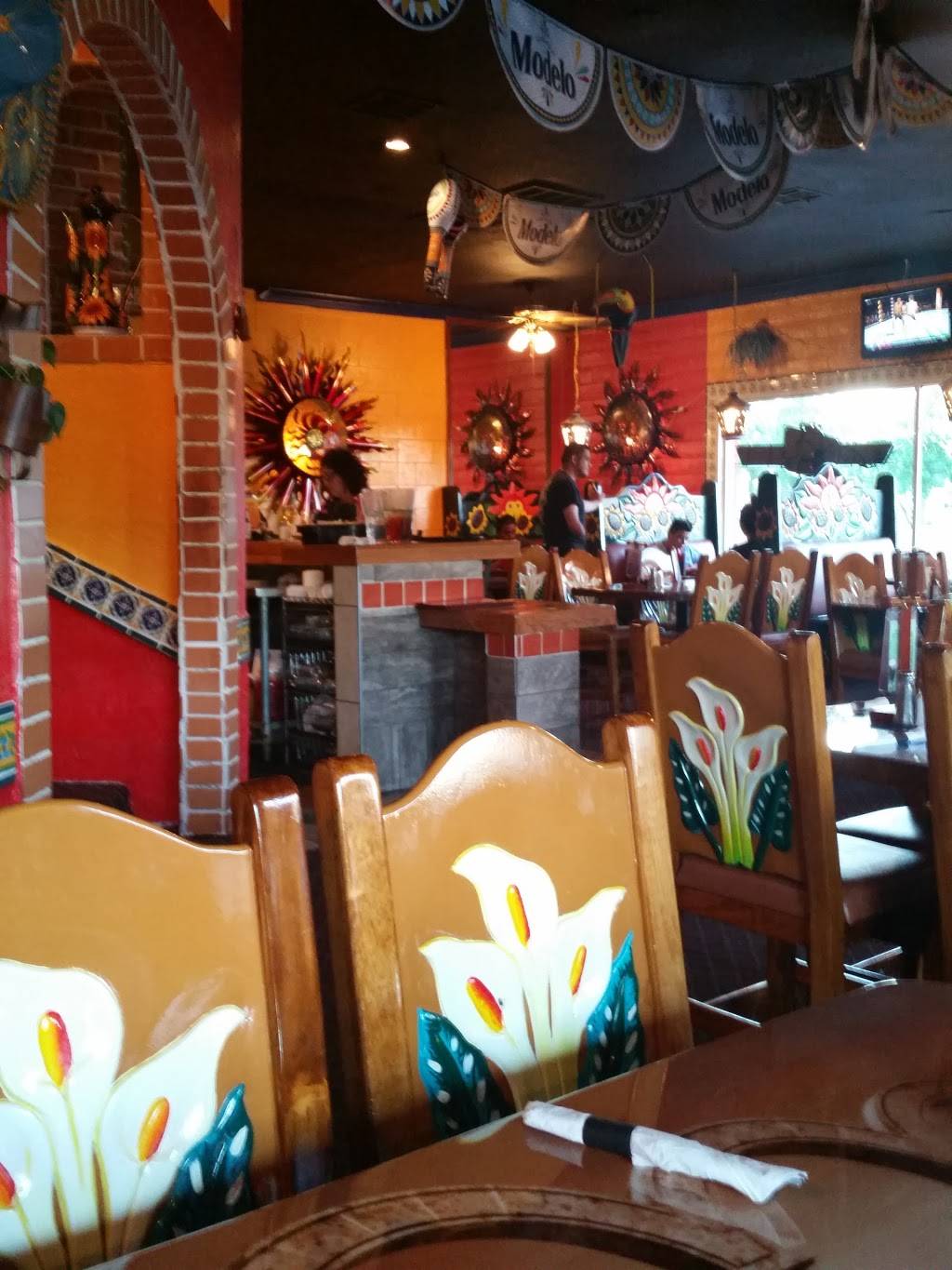 Puerto Vallarta Restaurant | restaurant | 1109 Hartnell Ave, Redding, CA 96002, USA | 5302232441 OR +1 530-223-2441
