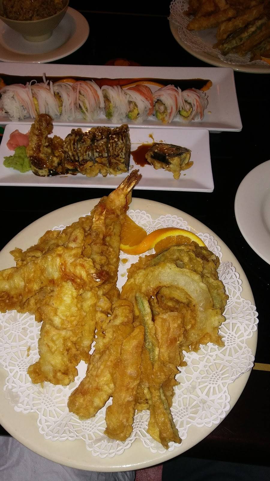 Uncle Tongs Chinese Restaurant | restaurant | 12144 Greenspoint Dr, Houston, TX 77060, USA | 2818740097 OR +1 281-874-0097