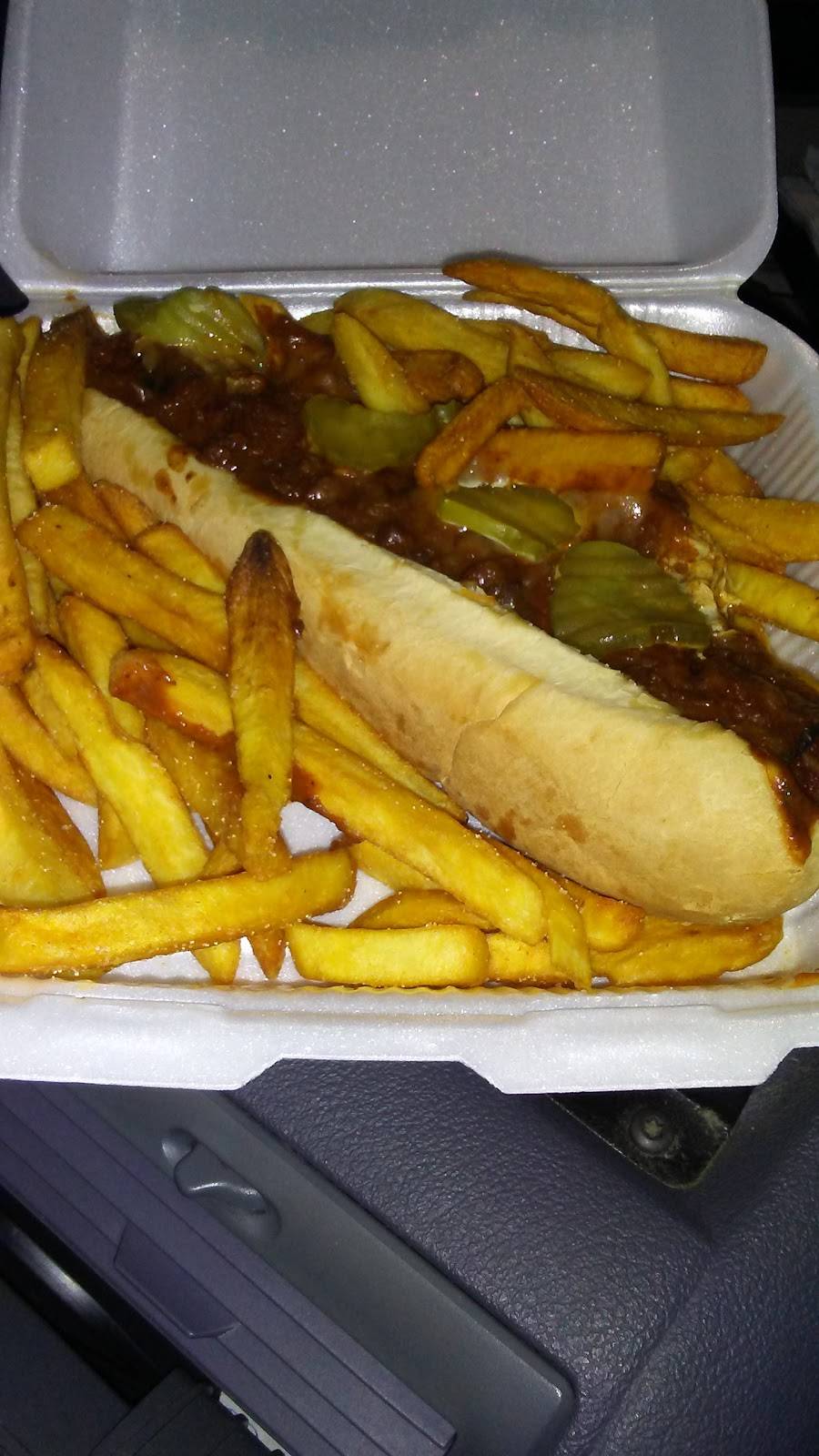 Wings R Us 2 | restaurant | 1155 N Zaragoza Rd # C101, El Paso, TX 79907, USA | 9158598777 OR +1 915-859-8777