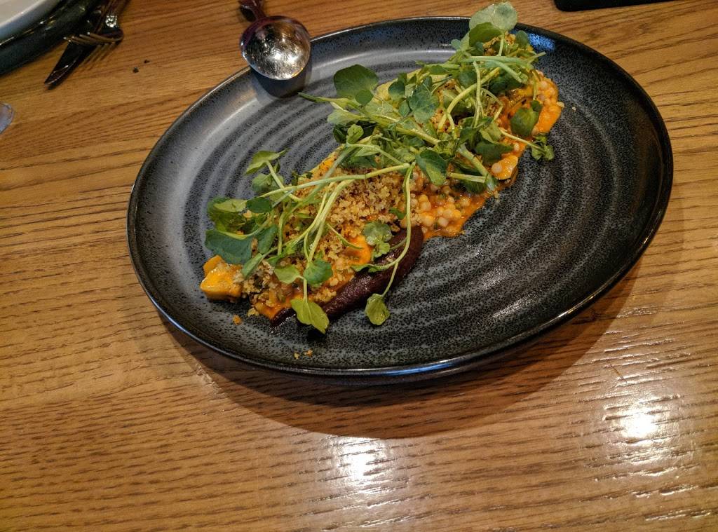 Whitestone Restaurant and Bar | restaurant | 34212 CA-1, Dana Point, CA 92629, USA | 9494898911 OR +1 949-489-8911