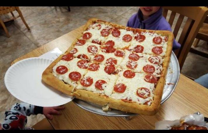 Denoias Pizzeria | restaurant | 1038 NC-210, Sneads Ferry, NC 28460, USA | 9103271063 OR +1 910-327-1063