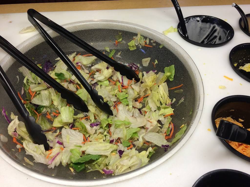 Pizza Hut | meal takeaway | 3815 Mundy Mill Rd, Oakwood, GA 30566, USA | 7705363681 OR +1 770-536-3681