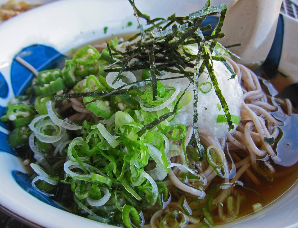 New Yotsuba Japanese Restaurant | restaurant | 7365 Orchard Lake Rd, West Bloomfield Township, MI 48322, USA | 2487378282 OR +1 248-737-8282