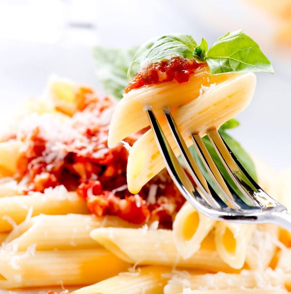 Upper Crust Pizza & Pasta | meal delivery | 2501 Soquel Dr, Santa Cruz, CA 95065, USA | 8314762333 OR +1 831-476-2333