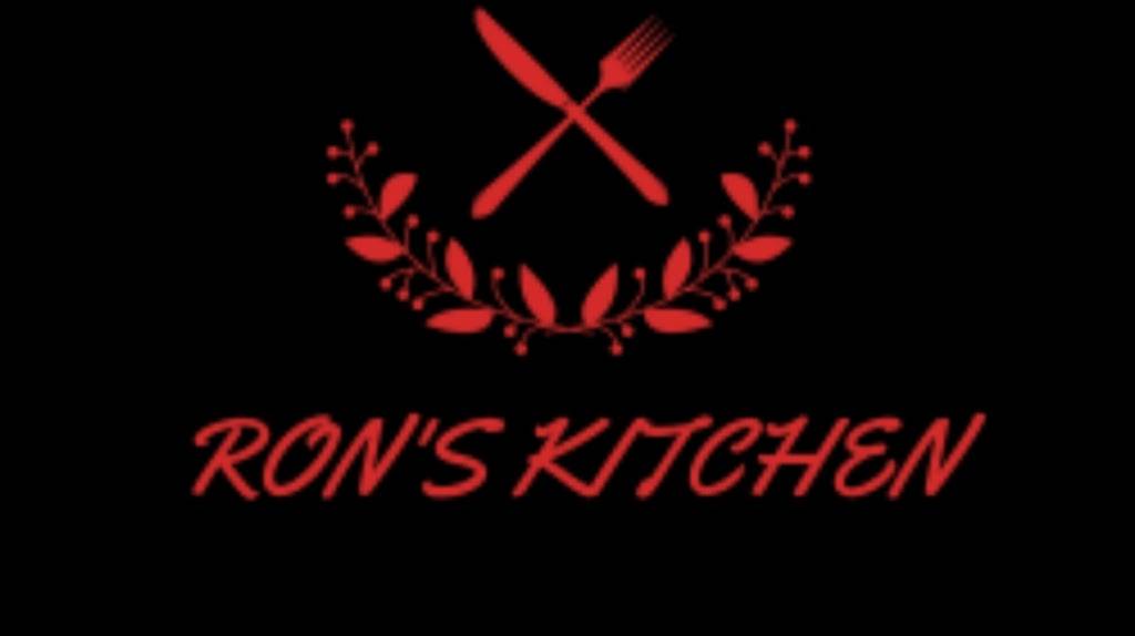 Rons kitchen | restaurant | 9520 131st St, South Richmond Hill, NY 11419, USA | 3478139861 OR +1 347-813-9861