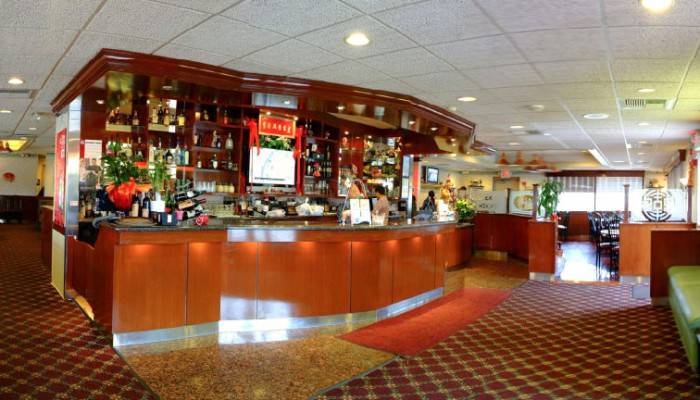 Golden Chopsticks Restaurant | restaurant | 361 S Bolingbrook Dr, Bolingbrook, IL 60440, USA | 6307590333 OR +1 630-759-0333