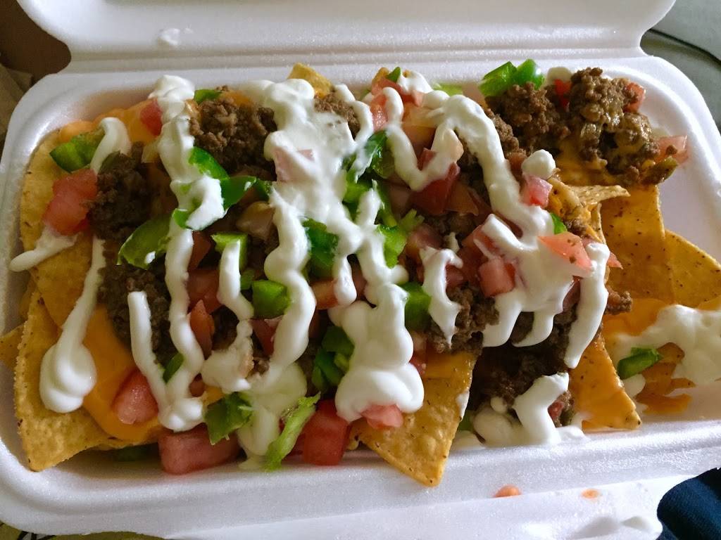 barBURRITO | restaurant | 1673 Richmond St, London, ON N6G 2N3, Canada | 5196729254 OR +1 519-672-9254