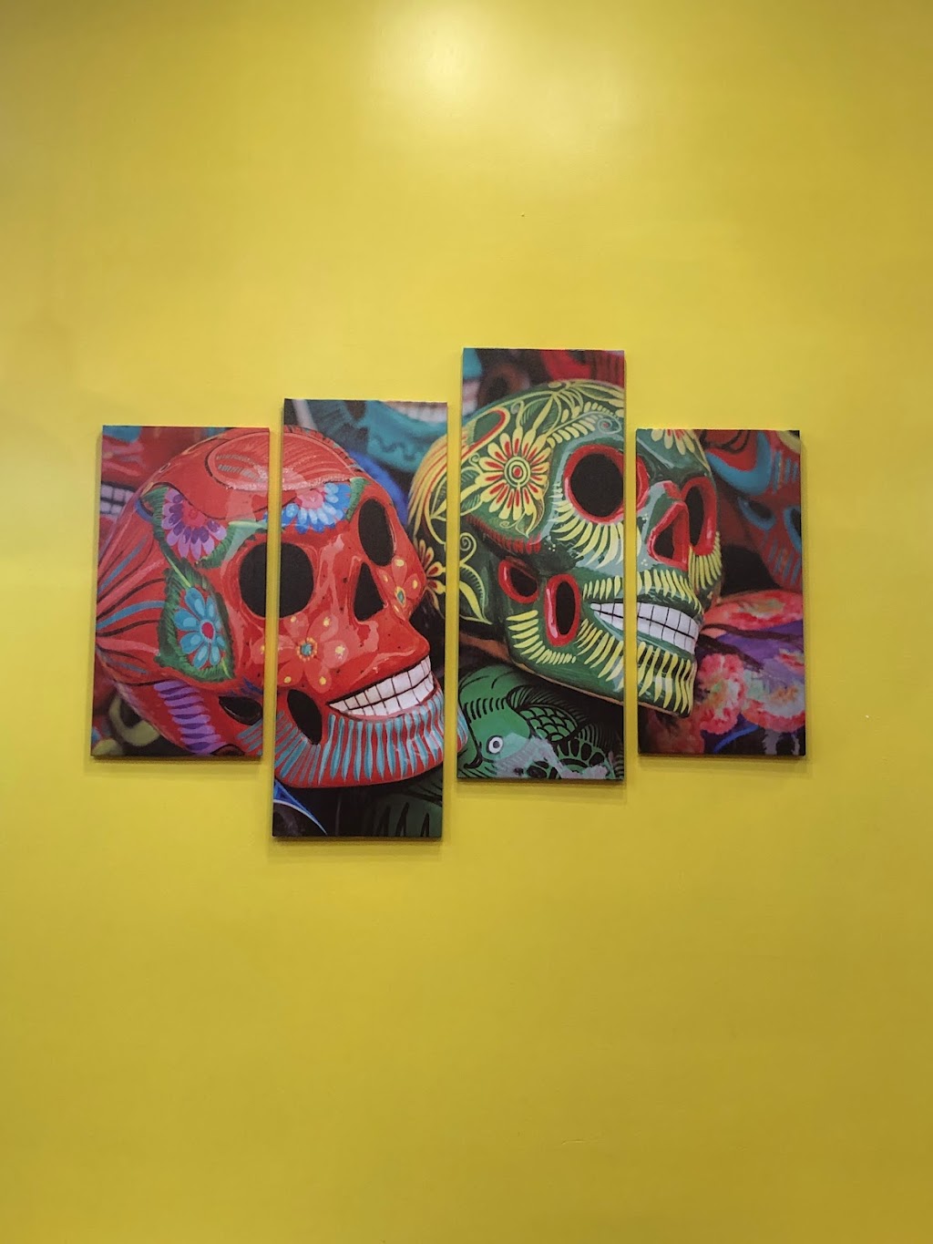 Durango Taco Shop #8 | restaurant | 12031 5th St ste A, Yucaipa, CA 92399, USA | 9097978300 OR +1 909-797-8300