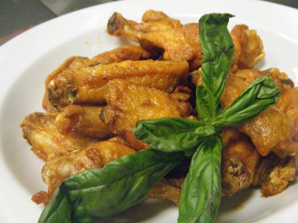 LaRoma Pizzeria & Restaurant of Rome, NY | restaurant | 600 Floyd Ave, Rome, NY 13440, USA | 3153361113 OR +1 315-336-1113