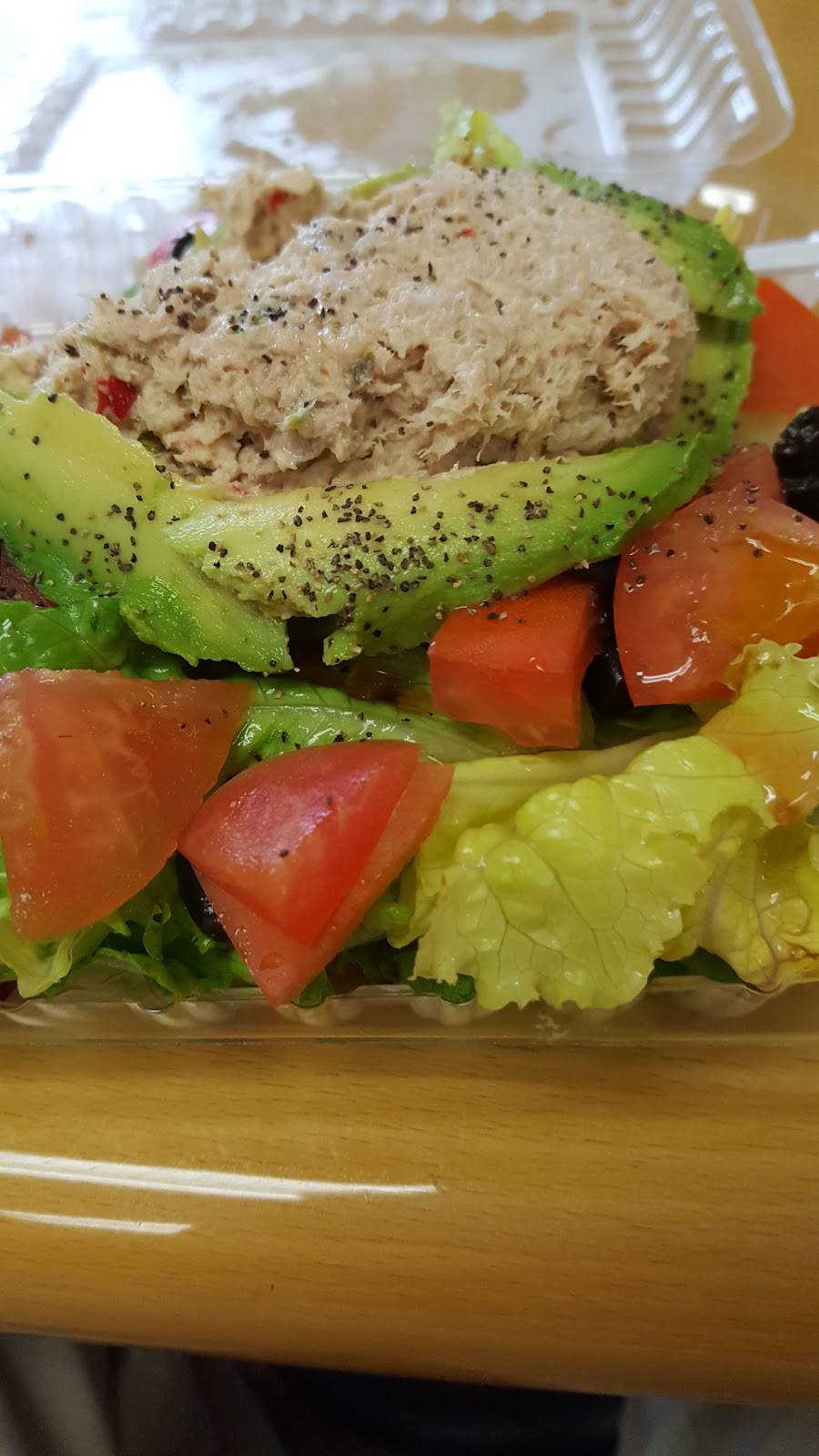 Alton Cafe | restaurant | 14 Hughes # 103, Irvine, CA 92618, USA | 9494629221 OR +1 949-462-9221