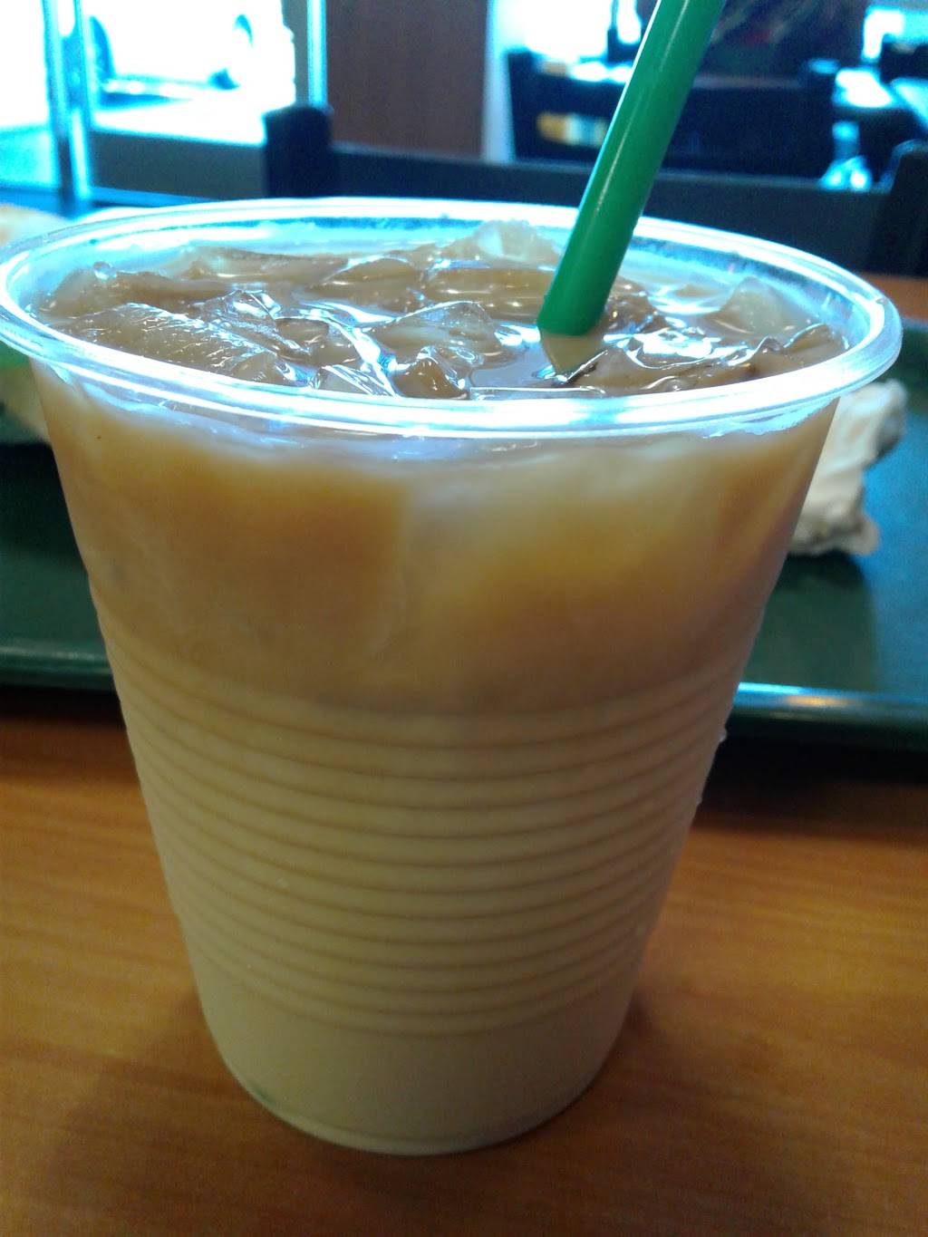 Subway Restaurants | restaurant | 1728 S Western Ave, Los Angeles, CA 90006, USA | 3237313592 OR +1 323-731-3592