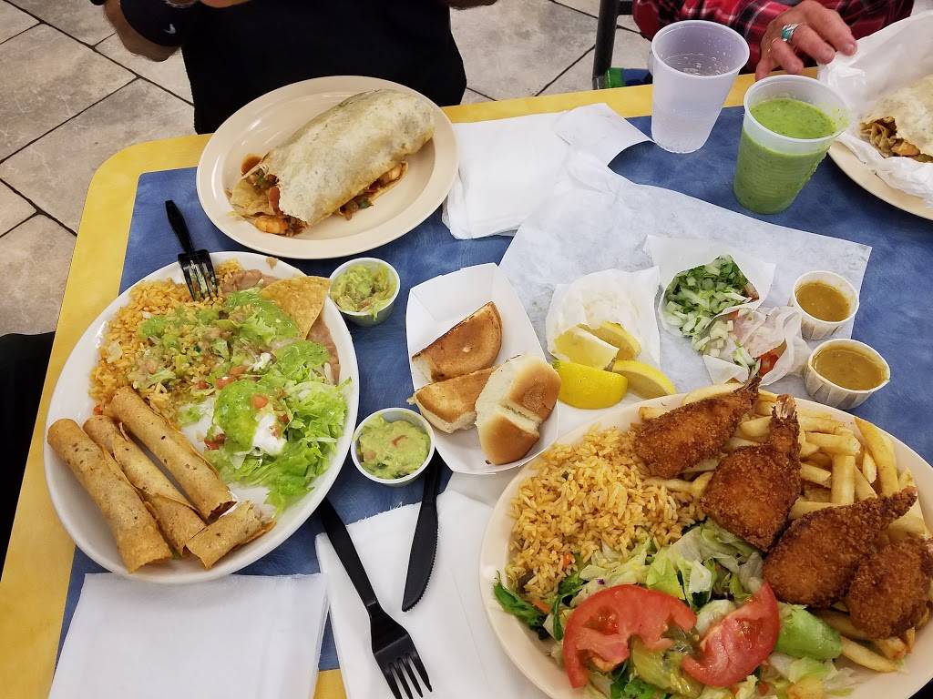 Avocado Burger | restaurant | 1480 S Haven Ave, Ontario, CA 91761, USA | 9099370555 OR +1 909-937-0555