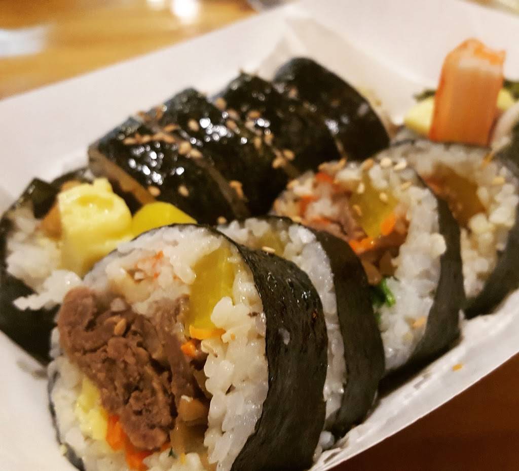 Totos Uncle Cafe | restaurant | 3297 E Covenanter Dr, Bloomington, IN 47401, USA | 8122878018 OR +1 812-287-8018