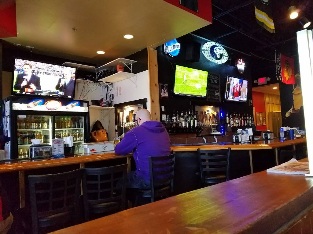 Bad Boyz Pizza | restaurant | 5266 Utica Ridge Rd, Davenport, IA 52807, USA | 5633555500 OR +1 563-355-5500