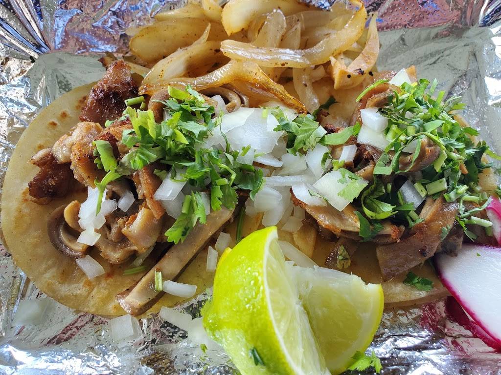 Taco Station | restaurant | 1344A S Lowry St, Smyrna, TN 37167, USA | 6154626728 OR +1 615-462-6728