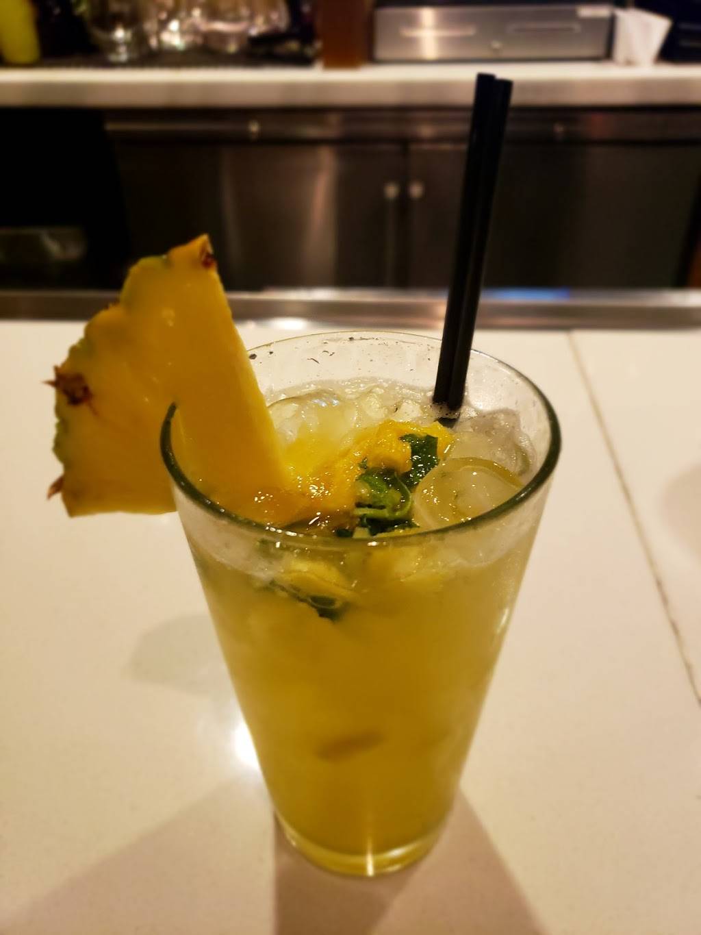 Coopers Hawk Winery & Restaurant | restaurant | 4230 The Strand, Columbus, OH 43219, USA | 6144286999 OR +1 614-428-6999