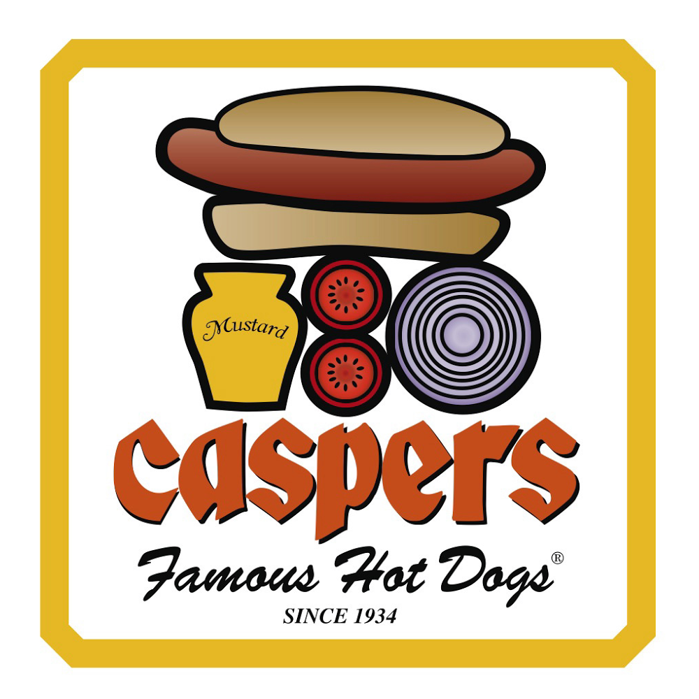 Caspers Hot Dogs - Walnut Creek | restaurant | 1280 Newell Hill Pl #A, Walnut Creek, CA 94596, USA | 9259309154 OR +1 925-930-9154