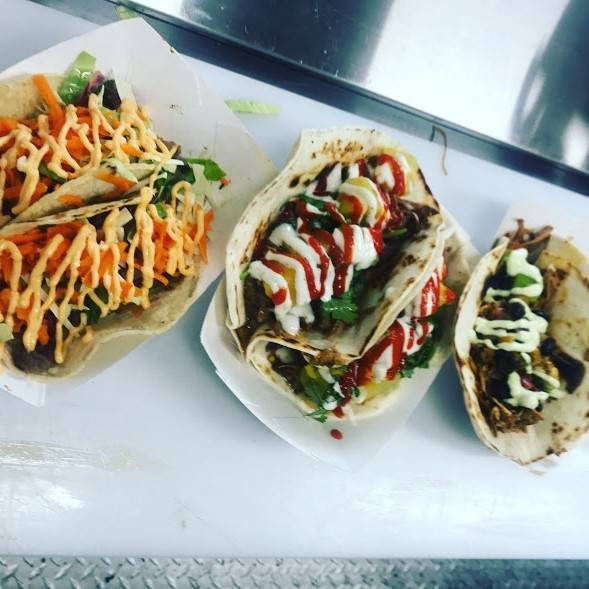 Papa Pineapples Restaurant | restaurant | Phone number is wrong, 314 W Main St, Leesburg, FL 34748, USA | 3528017097 OR +1 352-801-7097