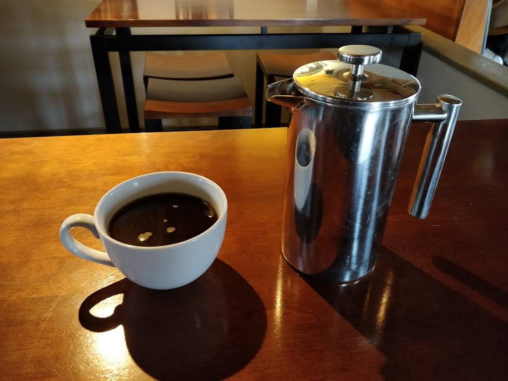 Tallgrass Prairie Market | cafe | 418 S Main St, Harrison, AR 72601, USA | 8702045702 OR +1 870-204-5702