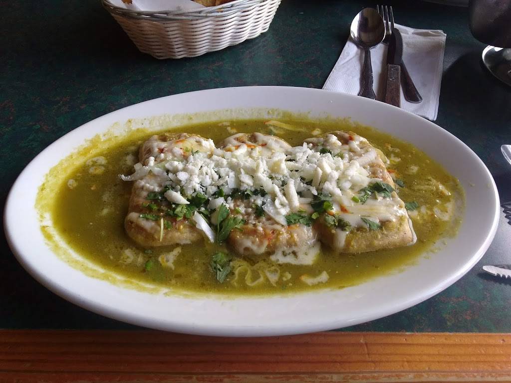 El Borrego De Oro | restaurant | 926 Plainfield Rd, Joliet, IL 60435, USA | 8157749401 OR +1 815-774-9401