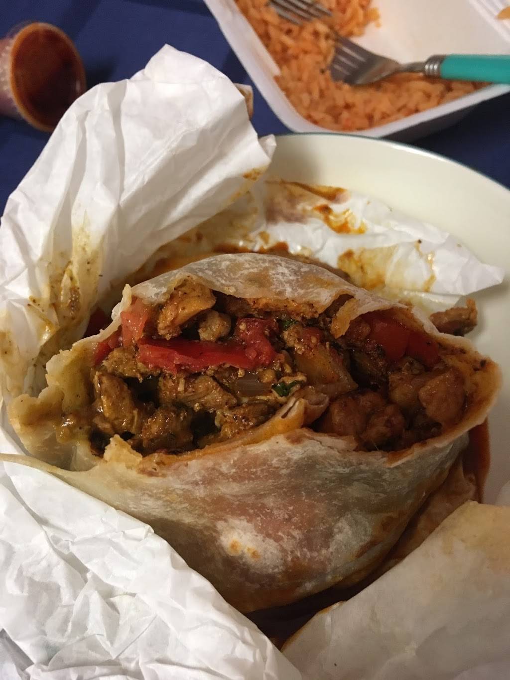 Betos Méxican Food | restaurant | 157 7200 S, Midvale, UT 84047, USA | 8019305043 OR +1 801-930-5043