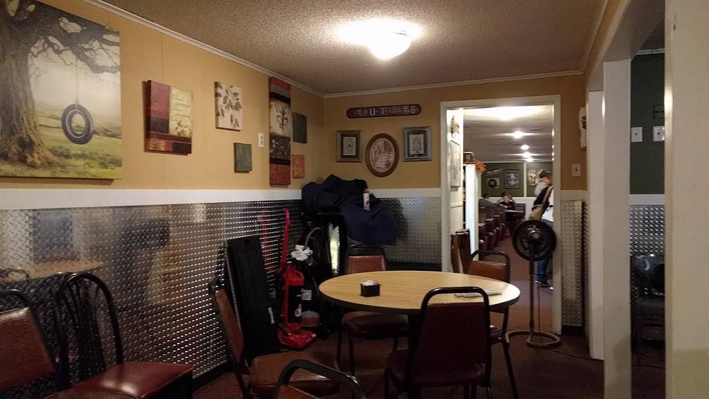 Frontier Steak House | restaurant | 9338 State Ave, Kansas City, KS 66112, USA | 9137889159 OR +1 913-788-9159