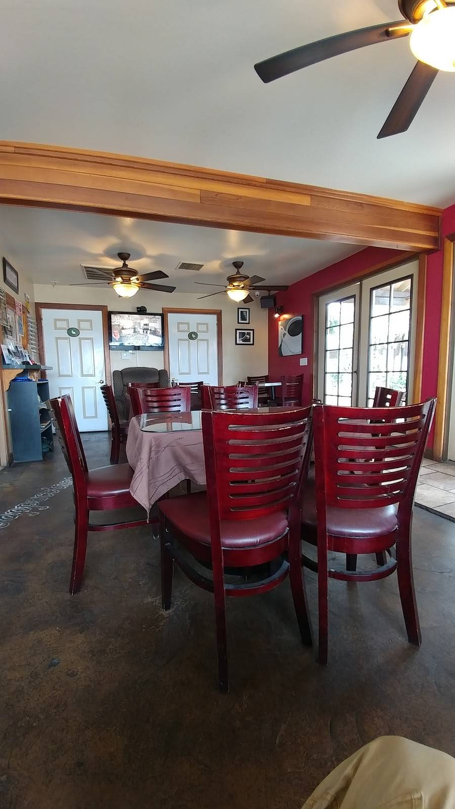 White Rabbit Coffee Co | cafe | 35256 Yucaipa Blvd, Yucaipa, CA 92399, USA | 9097901958 OR +1 909-790-1958