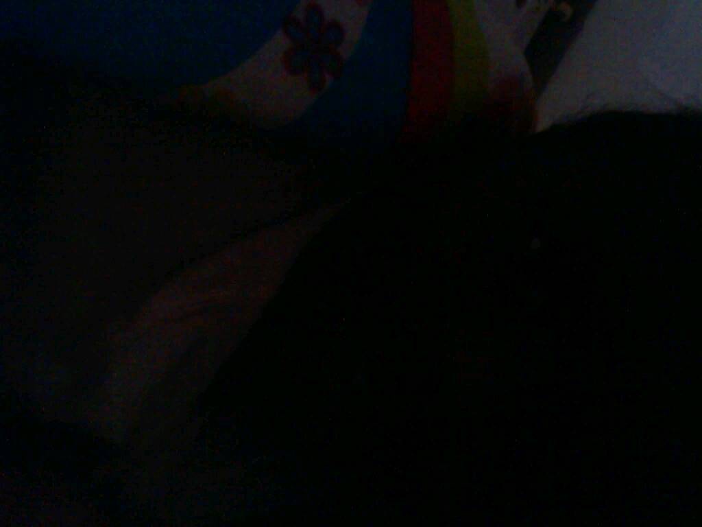 Subway Restaurants | restaurant | 9025 Cullen Blvd Suite 100, Houston, TX 77051, USA | 7137319841 OR +1 713-731-9841