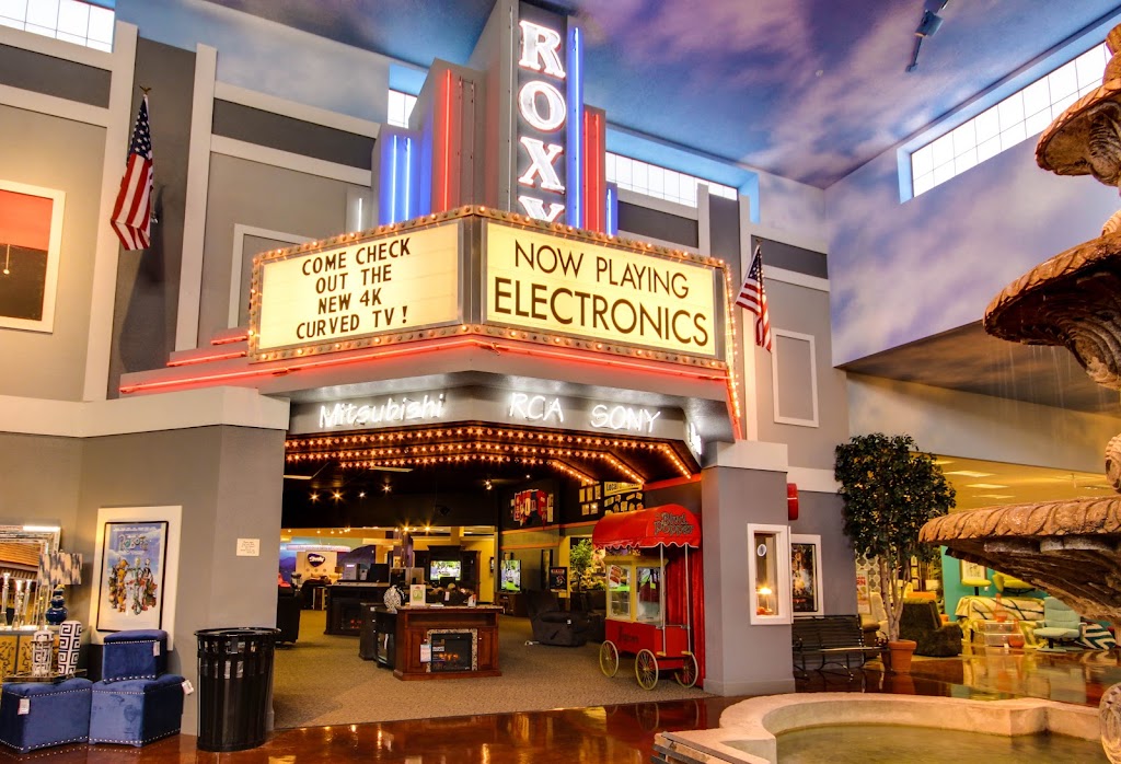 BlvdHome Cafe | restaurant | 390 N Mall Dr, St. George, UT 84790, USA | 4359863115 OR +1 435-986-3115