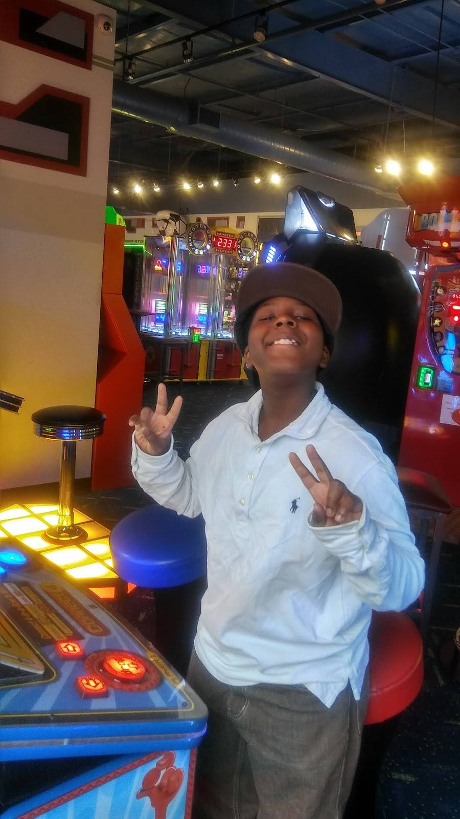 Laser Flash | restaurant | 617 3rd Ave SW, Carmel, IN 46032, USA | 3175711677 OR +1 317-571-1677